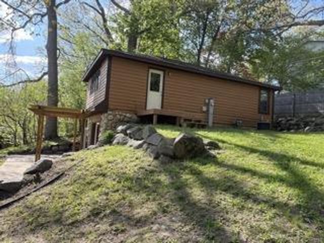 136 Beach Avenue, Edgerton, WI 53534