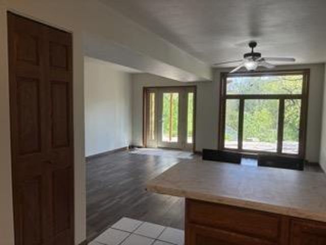 136 Beach Avenue, Edgerton, WI 53534