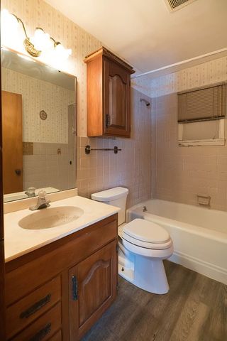 919 EVERGREEN Drive, Erie, PA 16505