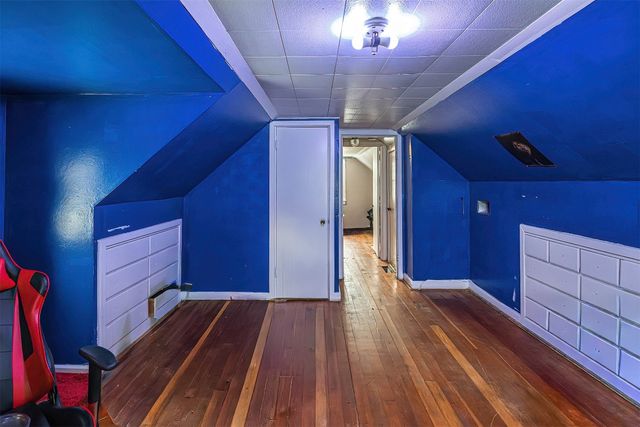 919 EVERGREEN Drive, Erie, PA 16505