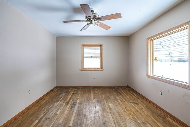 919 EVERGREEN Drive, Erie, PA 16505