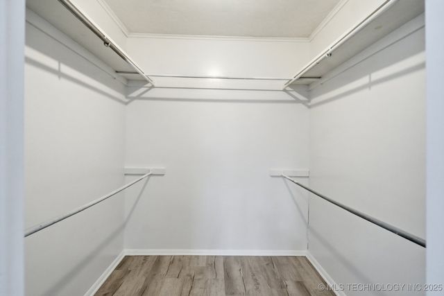 7925 E 27th Court, Tulsa, OK 74114