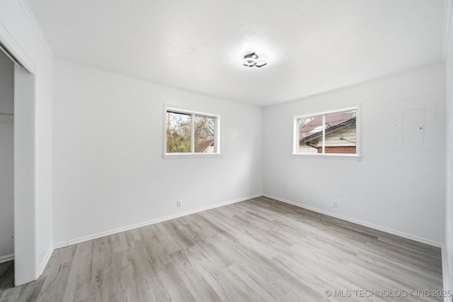 7925 E 27th Court, Tulsa, OK 74114