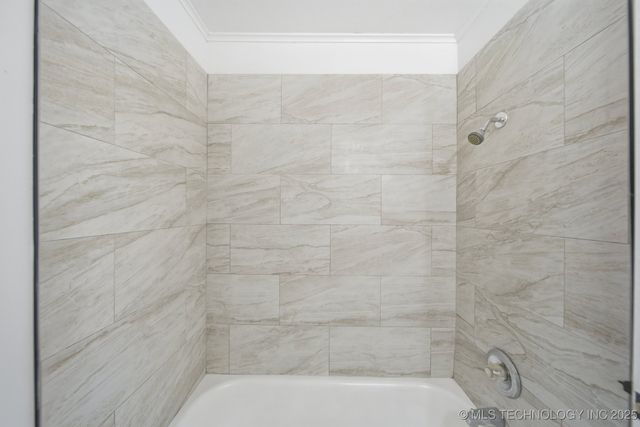 7925 E 27th Court, Tulsa, OK 74114