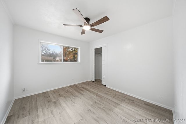 7925 E 27th Court, Tulsa, OK 74114