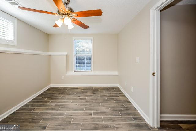 1017 Crown River Parkway, Mcdonough, GA 30252