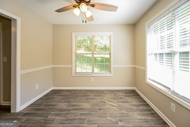 1017 Crown River Parkway, Mcdonough, GA 30252