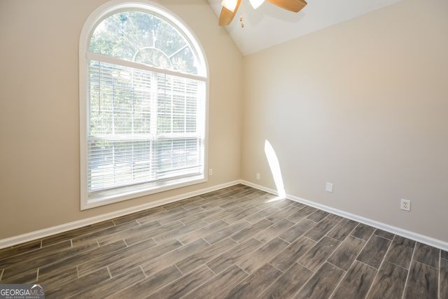 1017 Crown River Parkway, Mcdonough, GA 30252