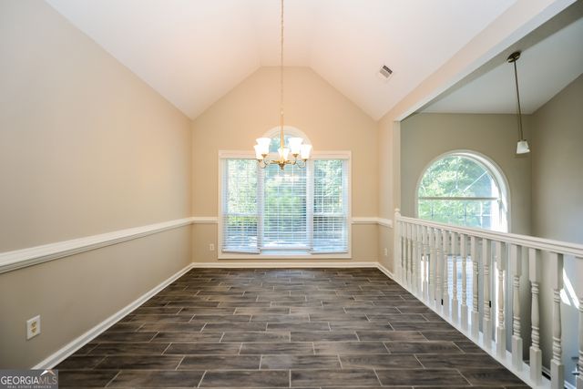 1017 Crown River Parkway, Mcdonough, GA 30252