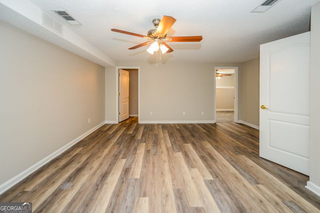 1017 Crown River Parkway, Mcdonough, GA 30252