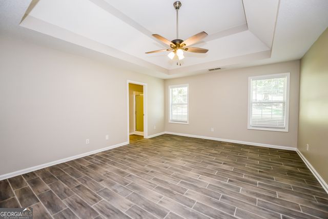 1017 Crown River Parkway, Mcdonough, GA 30252