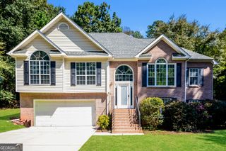 1017 Crown River Parkway, Mcdonough, GA 30252