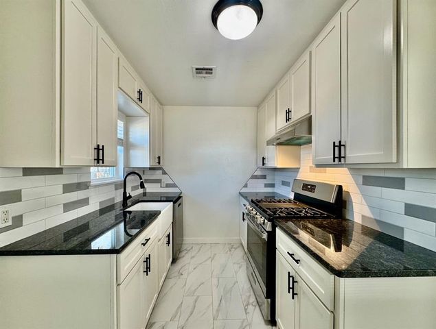 809 Procter Place, Midwest City, OK 73110