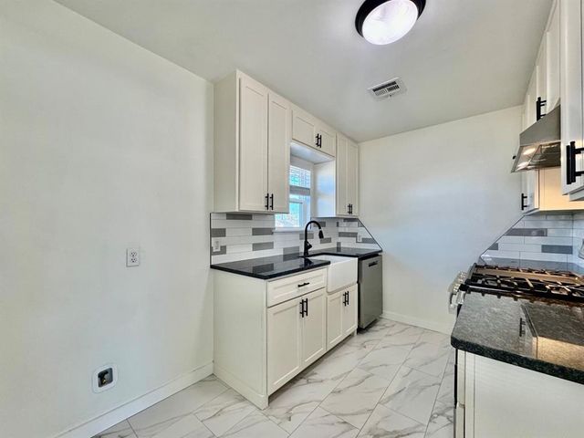 809 Procter Place, Midwest City, OK 73110