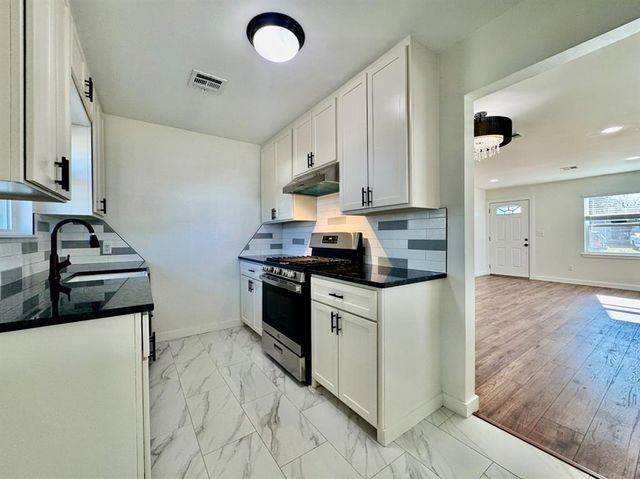 809 Procter Place, Midwest City, OK 73110