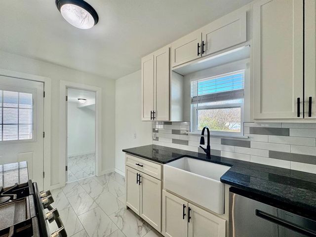 809 Procter Place, Midwest City, OK 73110