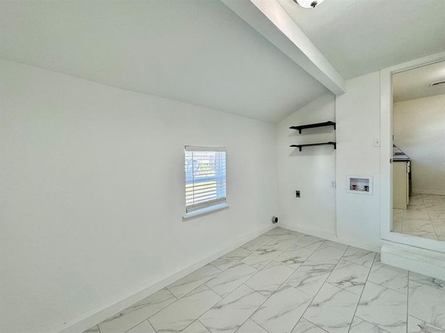 809 Procter Place, Midwest City, OK 73110