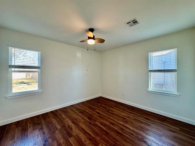 809 Procter Place, Midwest City, OK 73110