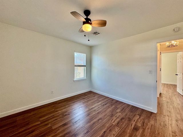 809 Procter Place, Midwest City, OK 73110