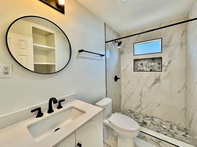 809 Procter Place, Midwest City, OK 73110