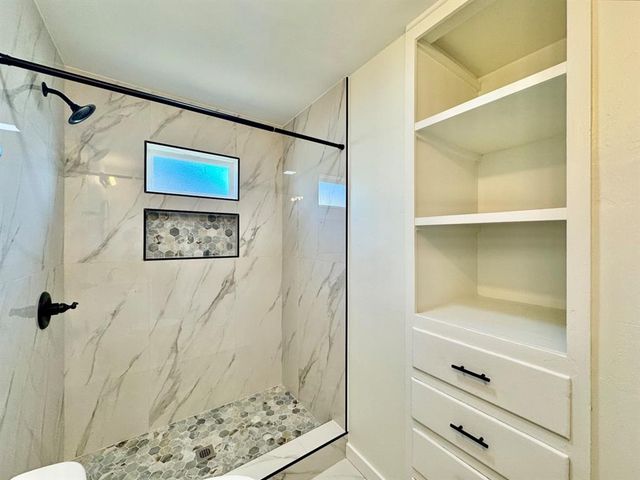 809 Procter Place, Midwest City, OK 73110