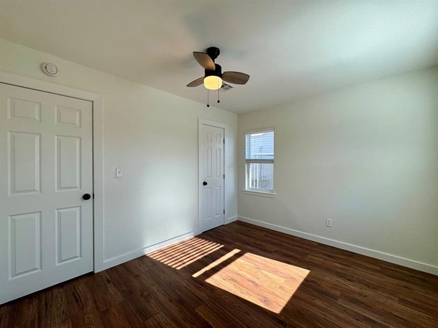 809 Procter Place, Midwest City, OK 73110