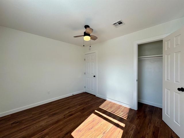 809 Procter Place, Midwest City, OK 73110