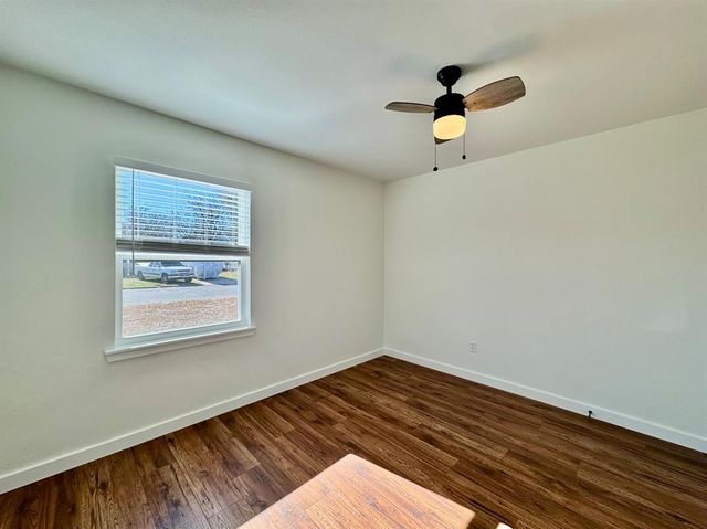 809 Procter Place, Midwest City, OK 73110