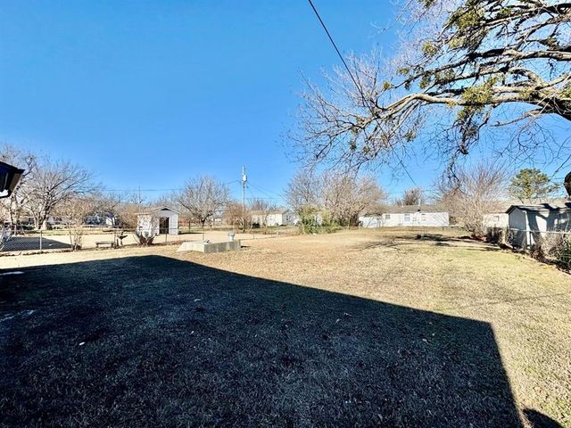 809 Procter Place, Midwest City, OK 73110