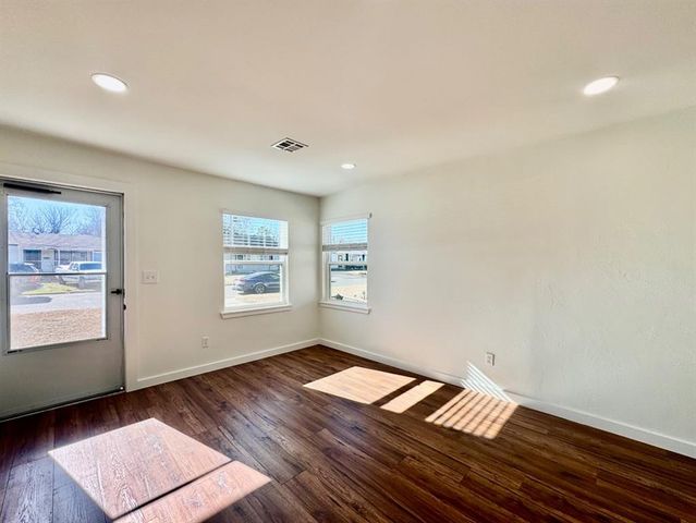 809 Procter Place, Midwest City, OK 73110