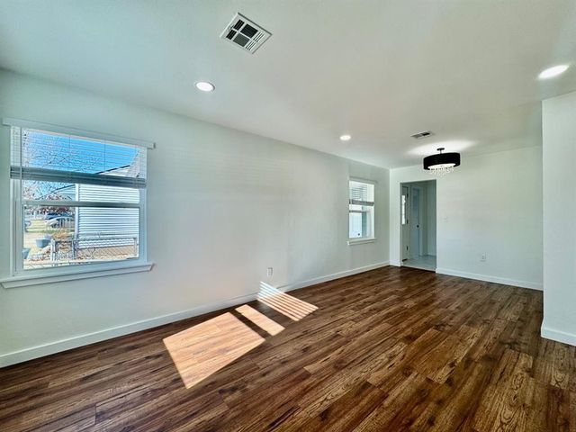 809 Procter Place, Midwest City, OK 73110