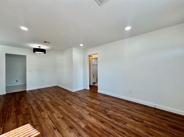 809 Procter Place, Midwest City, OK 73110