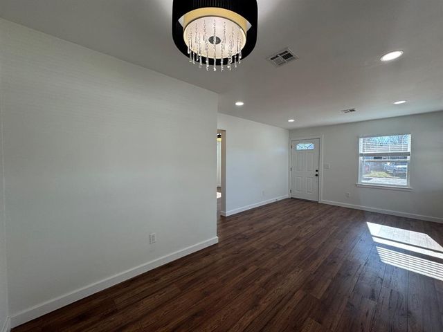 809 Procter Place, Midwest City, OK 73110