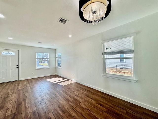 809 Procter Place, Midwest City, OK 73110