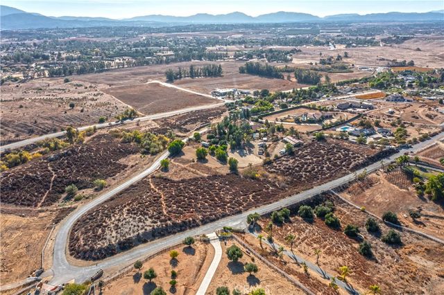36555 Summitville Street, Temecula, CA 92592