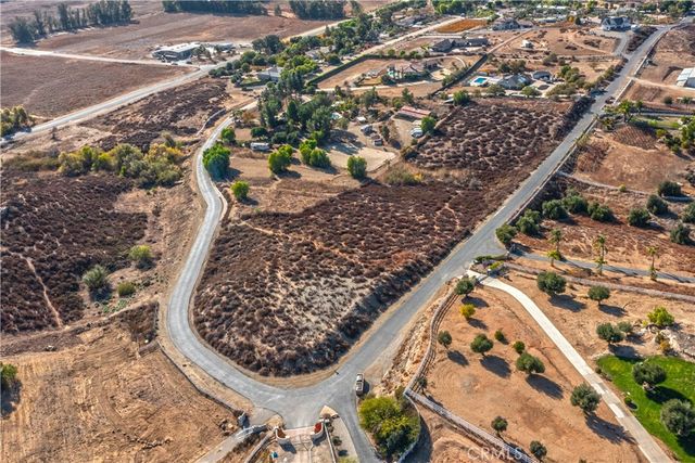 36555 Summitville Street, Temecula, CA 92592