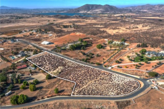 36555 Summitville Street, Temecula, CA 92592