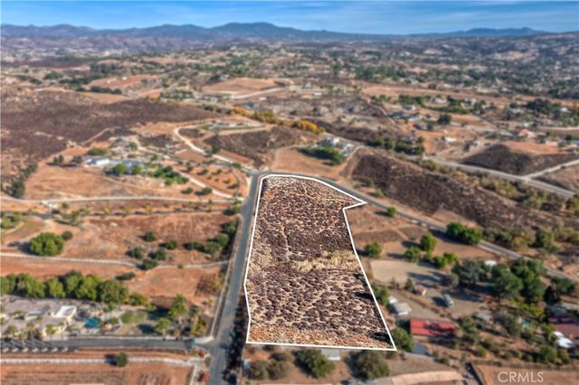36555 Summitville Street, Temecula, CA 92592