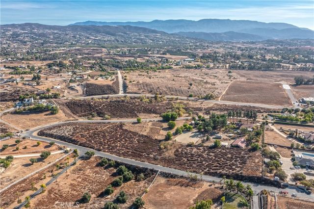 36555 Summitville Street, Temecula, CA 92592
