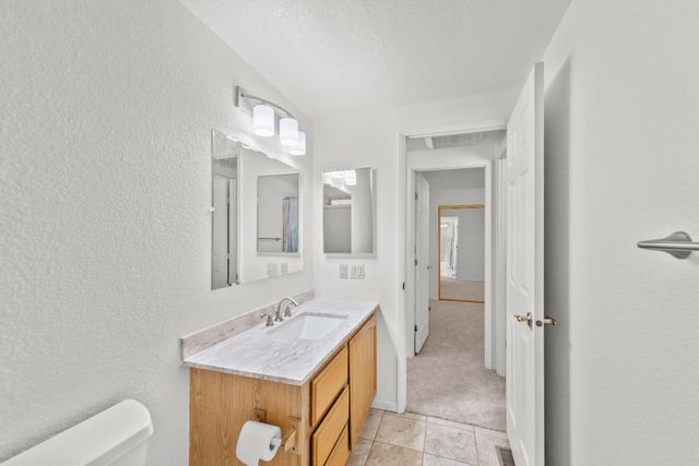 720 Quail Haven Rd, Colfax, CA 95713