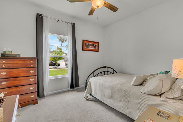 606 Bramblewood Court, Charleston, SC 29414