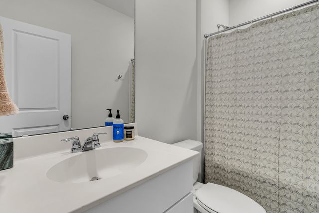 606 Bramblewood Court, Charleston, SC 29414