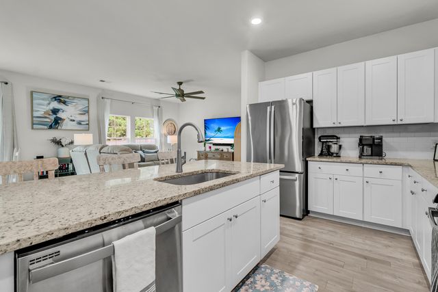606 Bramblewood Court, Charleston, SC 29414