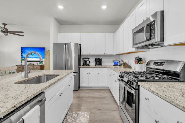 606 Bramblewood Court, Charleston, SC 29414