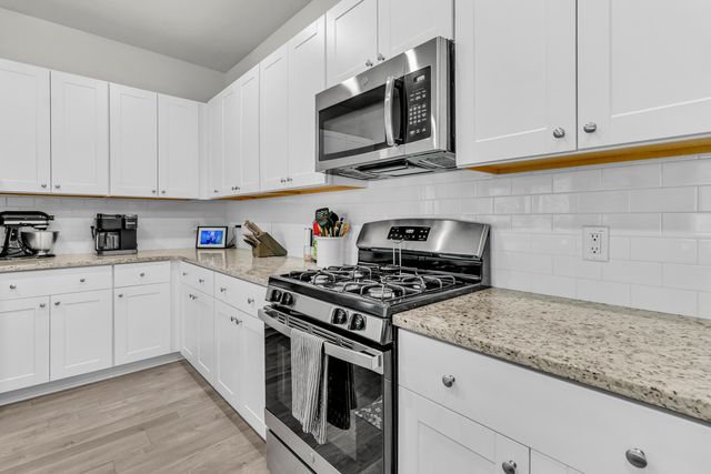 606 Bramblewood Court, Charleston, SC 29414