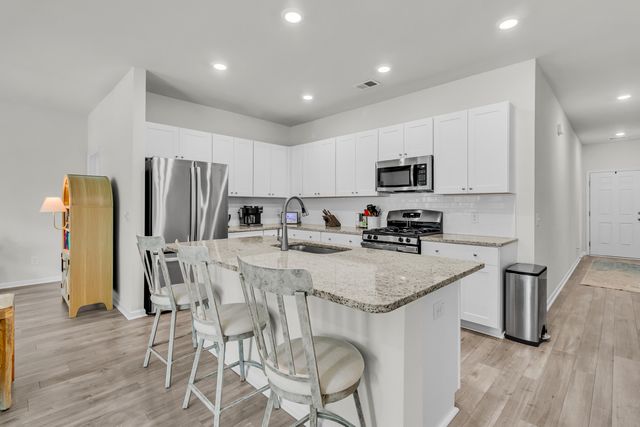 606 Bramblewood Court, Charleston, SC 29414