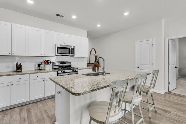 606 Bramblewood Court, Charleston, SC 29414
