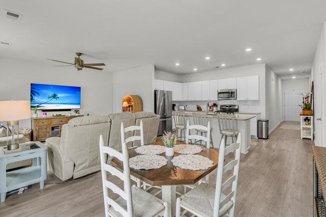 606 Bramblewood Court, Charleston, SC 29414