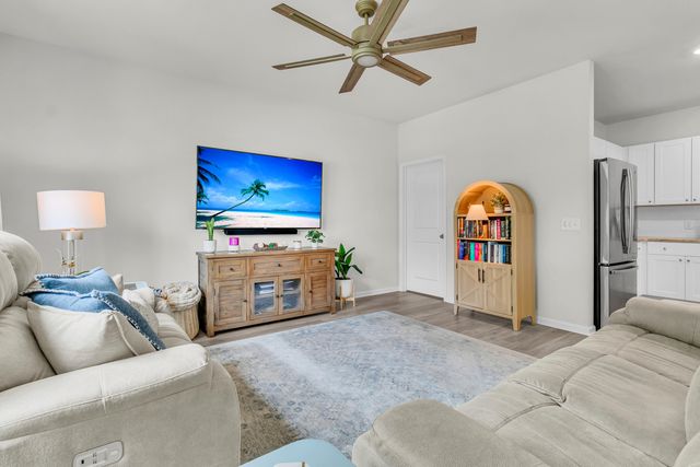 606 Bramblewood Court, Charleston, SC 29414