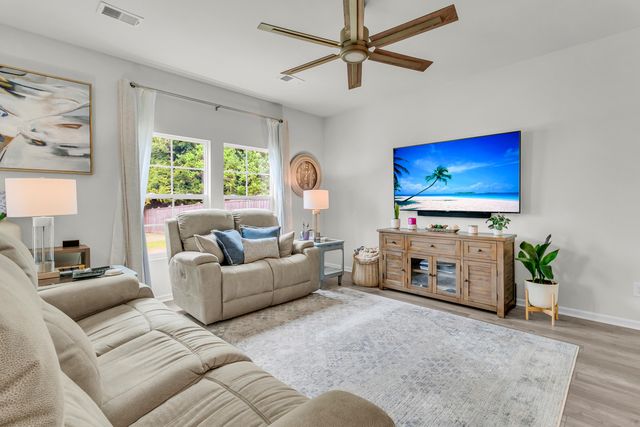 606 Bramblewood Court, Charleston, SC 29414